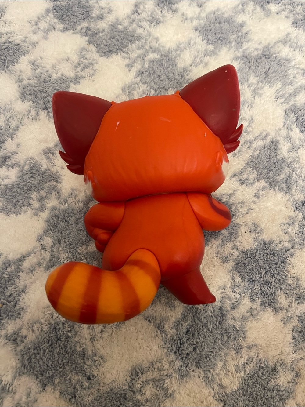 Turning Red Funko Pops - Picture 3 of 4